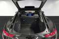 Mercedes-Benz AMG GT 63 4Matic+ Coupe Premium+*Pano*ACC*Memo Schwarz - thumbnail 14