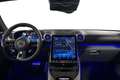 Mercedes-Benz AMG GT 63 4Matic+ Coupe Premium+*Pano*ACC*Memo Schwarz - thumbnail 9