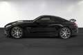 Mercedes-Benz AMG GT 63 4Matic+ Coupe Premium+*Pano*ACC*Memo Schwarz - thumbnail 2