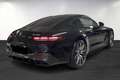 Mercedes-Benz AMG GT 63 4Matic+ Coupe Premium+*Pano*ACC*Memo Schwarz - thumbnail 3
