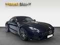 Mercedes-Benz AMG GT 63 4Matic+ Coupe Premium+*Pano*ACC*Memo Schwarz - thumbnail 1