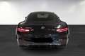 Mercedes-Benz AMG GT 63 4Matic+ Coupe Premium+*Pano*ACC*Memo Schwarz - thumbnail 4