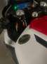 Yamaha YZF-R125 Rosso - thumbnail 4