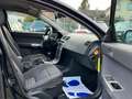 Volvo S40 2.0 D Momentum DPF Einparkhilfe Klima Scheckheft Zwart - thumbnail 13
