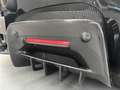 Ferrari SF90 Stradale >NERO*GIALLO DETAILS*CARBON< Schwarz - thumbnail 24