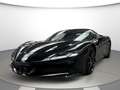 Ferrari SF90 Stradale >NERO*GIALLO DETAILS*CARBON< Schwarz - thumbnail 3