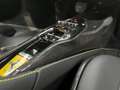 Ferrari SF90 Stradale >NERO*GIALLO DETAILS*CARBON< Schwarz - thumbnail 18