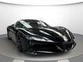 Ferrari SF90 Stradale >NERO*GIALLO DETAILS*CARBON< Schwarz - thumbnail 10