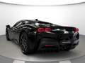 Ferrari SF90 Stradale >NERO*GIALLO DETAILS*CARBON< Schwarz - thumbnail 5