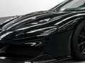 Ferrari SF90 Stradale >NERO*GIALLO DETAILS*CARBON< Schwarz - thumbnail 20
