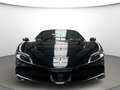 Ferrari SF90 Stradale >NERO*GIALLO DETAILS*CARBON< Schwarz - thumbnail 2