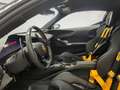 Ferrari SF90 Stradale >NERO*GIALLO DETAILS*CARBON< Schwarz - thumbnail 12