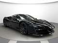 Ferrari SF90 Stradale >NERO*GIALLO DETAILS*CARBON< Schwarz - thumbnail 9