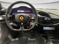 Ferrari SF90 Stradale >NERO*GIALLO DETAILS*CARBON< Schwarz - thumbnail 14