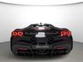 Ferrari SF90 Stradale >NERO*GIALLO DETAILS*CARBON< Schwarz - thumbnail 6