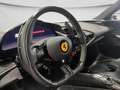 Ferrari SF90 Stradale >NERO*GIALLO DETAILS*CARBON< Schwarz - thumbnail 13