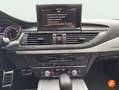 Audi A7 Sportback 3.0TDI quattro S-Tronic 200kW Gris - thumbnail 12