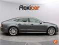 Audi A7 Sportback 3.0TDI quattro S-Tronic 200kW Gris - thumbnail 8
