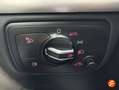 Audi A7 Sportback 3.0TDI quattro S-Tronic 200kW Gris - thumbnail 24