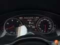 Audi A7 Sportback 3.0TDI quattro S-Tronic 200kW Gris - thumbnail 13