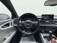 Audi A7 Sportback 3.0TDI quattro S-Tronic 200kW Gris - thumbnail 11