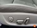 Audi A7 Sportback 3.0TDI quattro S-Tronic 200kW Gris - thumbnail 20