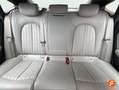 Audi A7 Sportback 3.0TDI quattro S-Tronic 200kW Gris - thumbnail 16