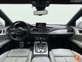 Audi A7 Sportback 3.0TDI quattro S-Tronic 200kW Gris - thumbnail 10