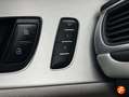 Audi A7 Sportback 3.0TDI quattro S-Tronic 200kW Gris - thumbnail 23