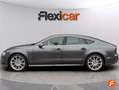 Audi A7 Sportback 3.0TDI quattro S-Tronic 200kW Gris - thumbnail 9