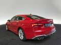 Audi S5 55 TDI quattro Matrix Kamera Memory Rot - thumbnail 3