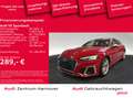 Audi S5 55 TDI quattro Matrix Kamera Memory Rot - thumbnail 1