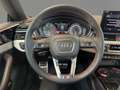 Audi S5 55 TDI quattro Matrix Kamera Memory Rot - thumbnail 9