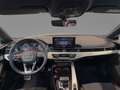 Audi S5 55 TDI qu. Matrix Kamera Memory Nav Rot - thumbnail 8