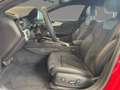 Audi S5 55 TDI qu. Matrix Kamera Memory Nav Rot - thumbnail 7