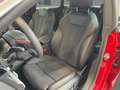 Audi S5 55 TDI qu. Matrix Kamera Memory Nav Rot - thumbnail 11