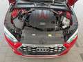 Audi S5 55 TDI qu. Matrix Kamera Memory Nav Rot - thumbnail 15