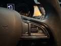 Skoda Fabia Ambition Grau - thumbnail 12