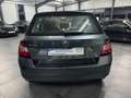 Skoda Fabia Ambition Grau - thumbnail 5