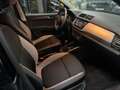 Skoda Fabia Ambition Grau - thumbnail 8