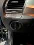 Skoda Fabia Ambition Grau - thumbnail 15