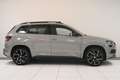 Skoda Karoq 1.5 TSI ACT Sportline Business | Adaptieve cruisec Gris - thumbnail 17