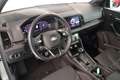 Skoda Karoq 1.5 TSI ACT Sportline Business | Adaptieve cruisec Gris - thumbnail 25