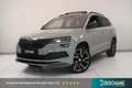 Skoda Karoq 1.5 TSI ACT Sportline Business | Adaptieve cruisec Gris - thumbnail 1