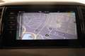 Skoda Karoq 1.5 TSI ACT Sportline Business | Adaptieve cruisec Gris - thumbnail 11