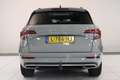 Skoda Karoq 1.5 TSI ACT Sportline Business | Adaptieve cruisec Gris - thumbnail 19