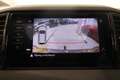 Skoda Karoq 1.5 TSI ACT Sportline Business | Adaptieve cruisec Gris - thumbnail 12