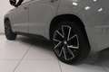 Skoda Karoq 1.5 TSI ACT Sportline Business | Adaptieve cruisec Gris - thumbnail 27