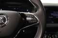 Skoda Karoq 1.5 TSI ACT Sportline Business | Adaptieve cruisec Gris - thumbnail 22