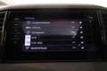 Skoda Karoq 1.5 TSI ACT Sportline Business | Adaptieve cruisec Gris - thumbnail 10